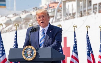 Donald-Trump-05122025-SS