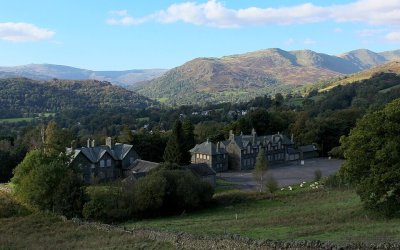 Former_Charlotte_Mason_College_-_geograph.org.uk_-_5147796