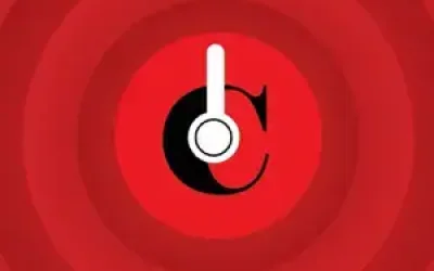commentarypod
