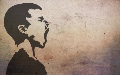 geralt-cry-6706856