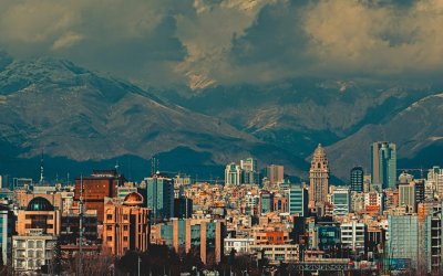 sajad-nori-rG41gpS2FKI-unsplash